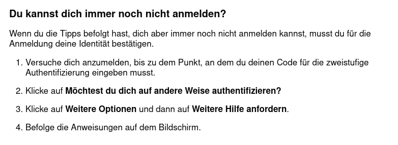 Screenshot 2023-08-12 at 13-49-26 Was du tun kannst wenn die Anmeldung mit zweistufiger Authen...png