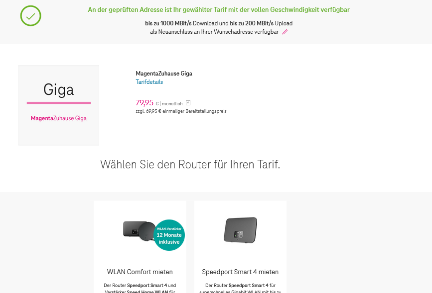 Screenshot 2023-08-13 at 18-33-34 Telekom.png