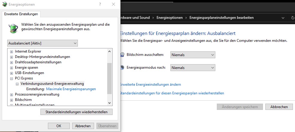 Screenshot 2023-08-14 121238.jpg