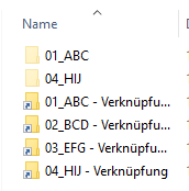 Screenshot 2023-08-14 151203.png