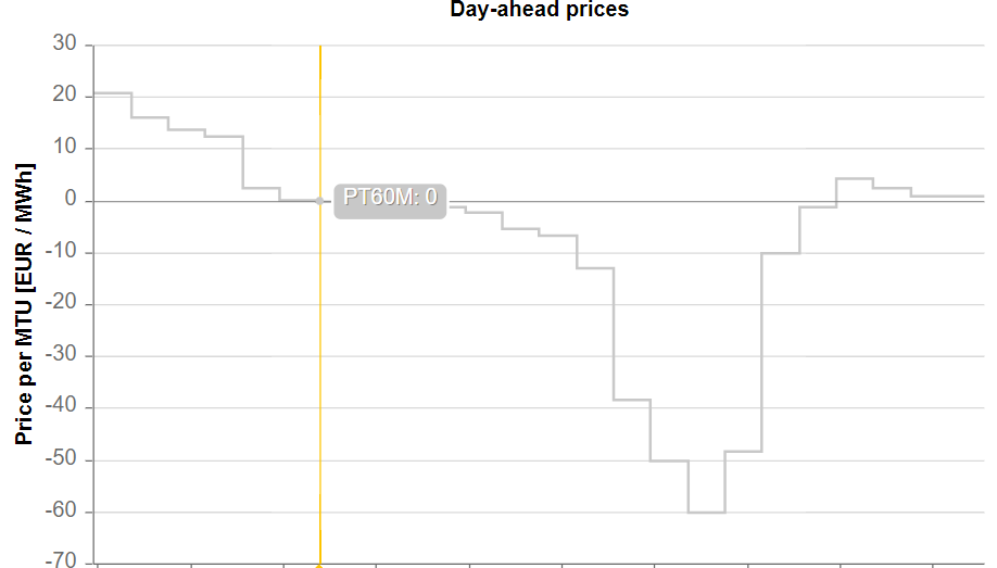 Screenshot 2023-08-15 154729.png