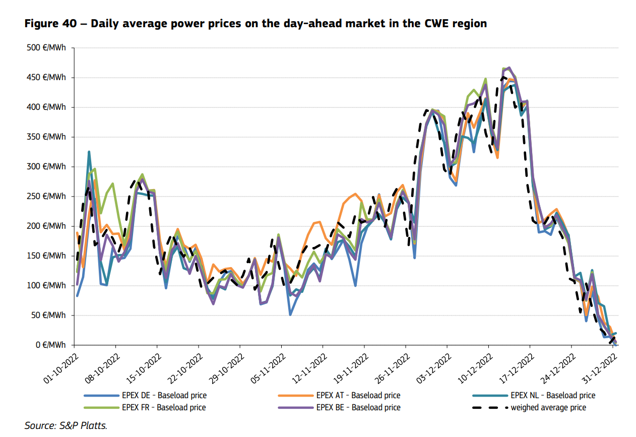 Screenshot 2023-08-15 160205.png