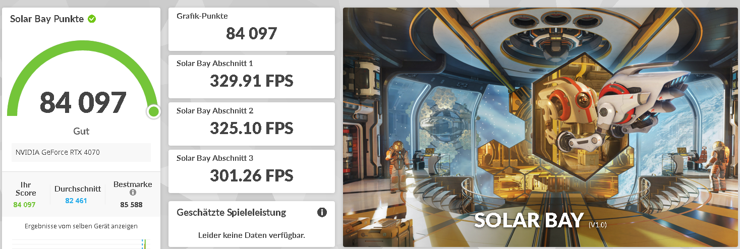 Screenshot 2023-08-15 161150.png