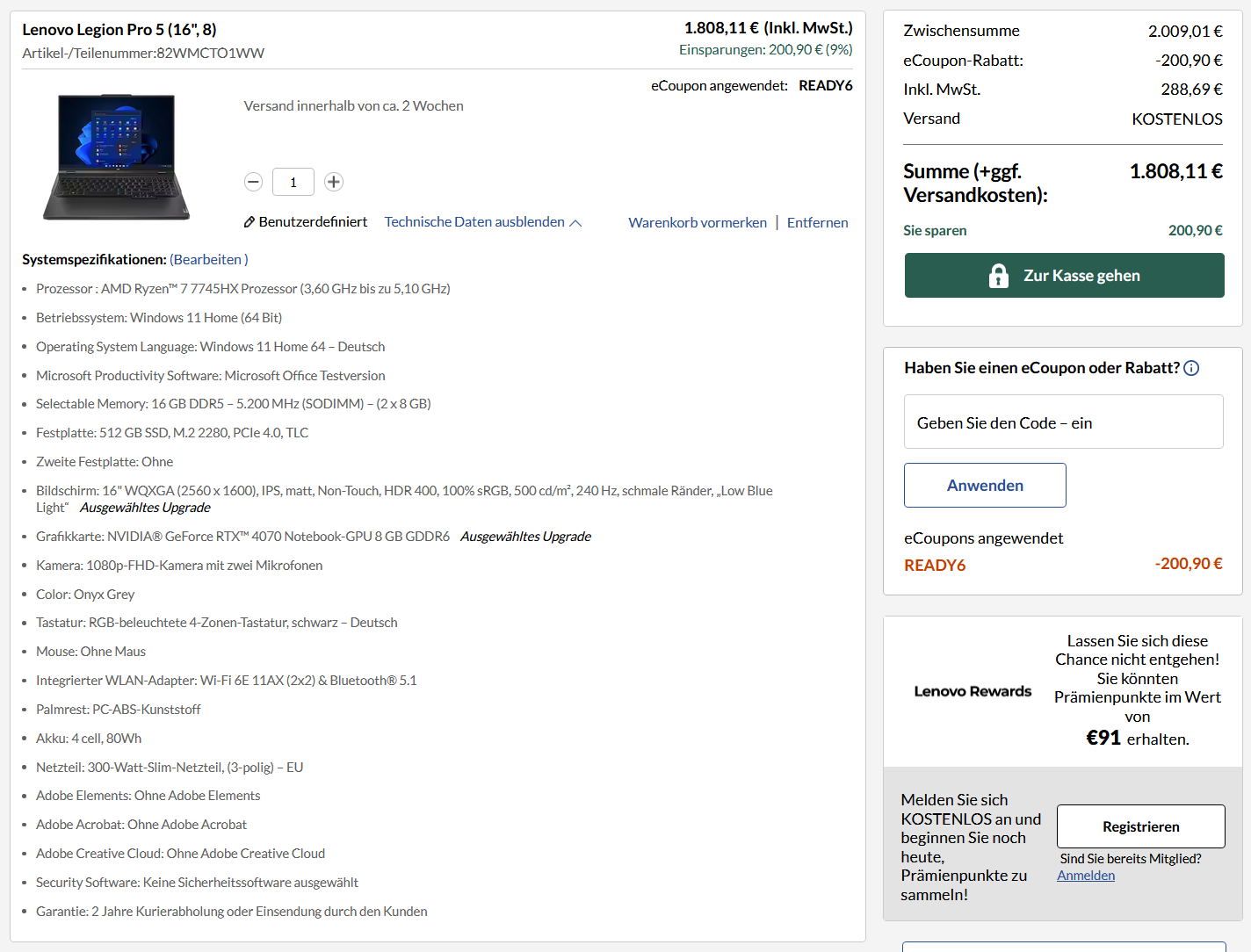 Screenshot 2023-08-15 185645.png