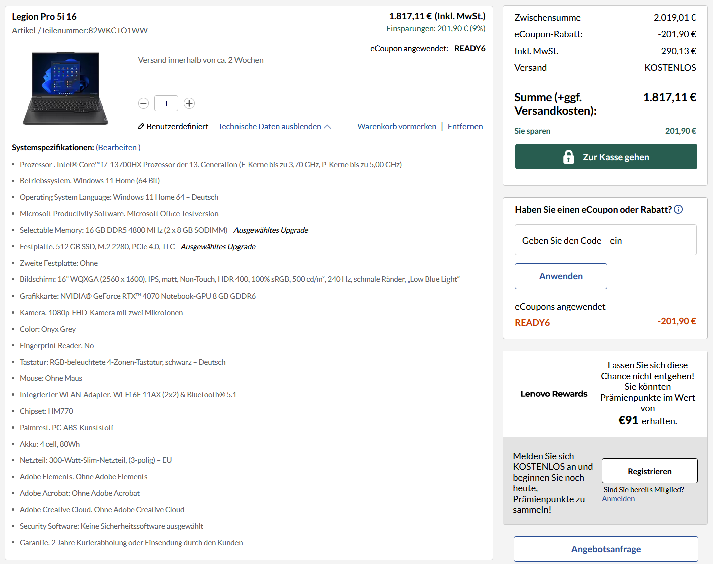 Screenshot 2023-08-15 185911.png