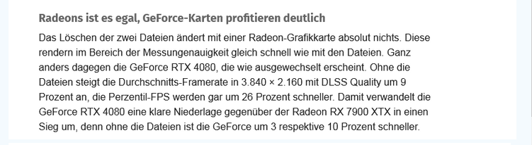 Screenshot 2023-08-15 at 17-57-52 Test - Ratchet & Clank Rift Apart Das Duo macht auch unter L...png