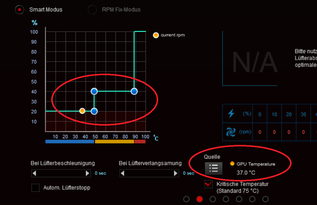 Screenshot 2023-08-17 080815.png