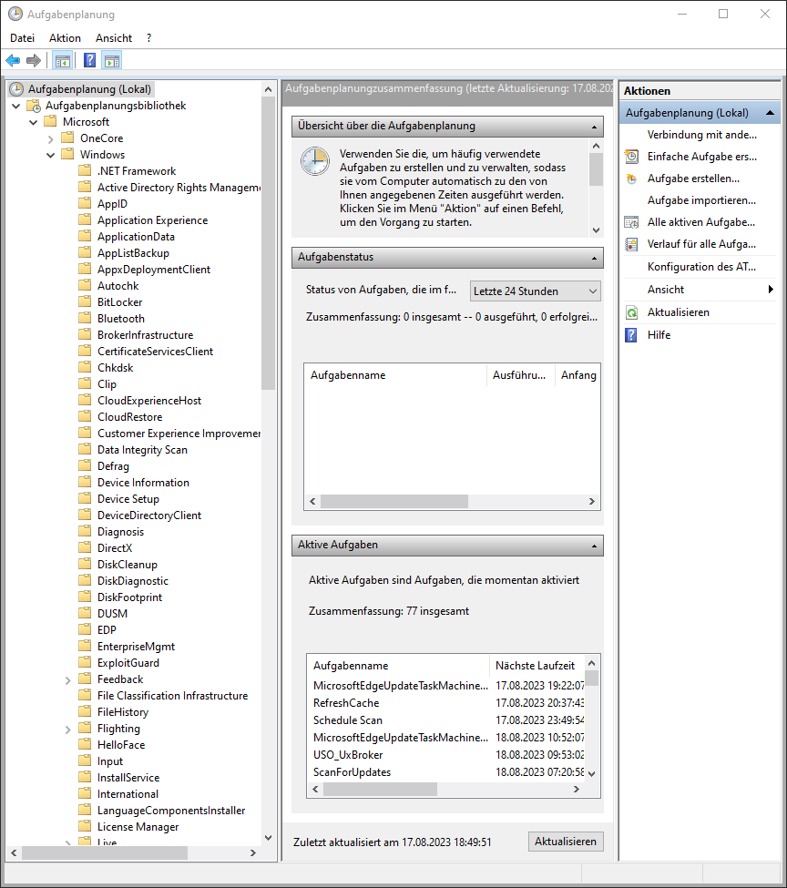 Screenshot 2023-08-17 185801.png