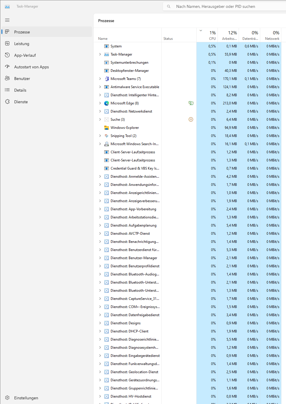 Screenshot 2023-08-19 112808.png