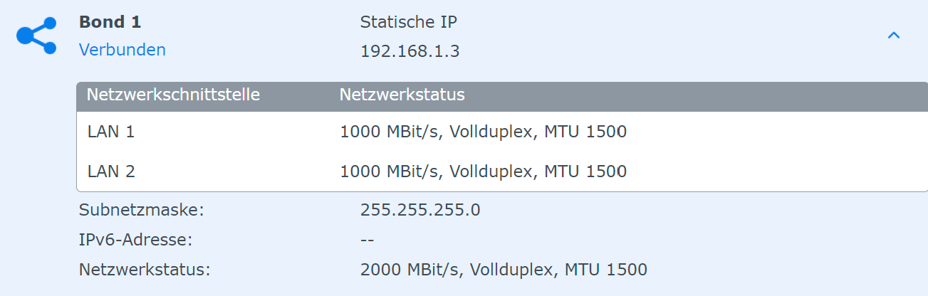 Screenshot 2023-08-20 002800.png