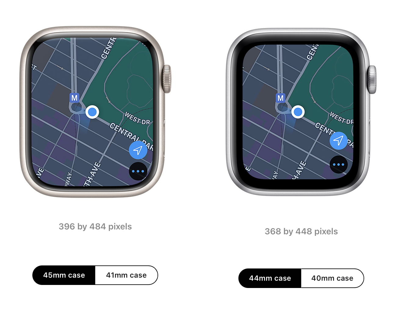 Screenshot 2023-08-20 at 14.20.26.png