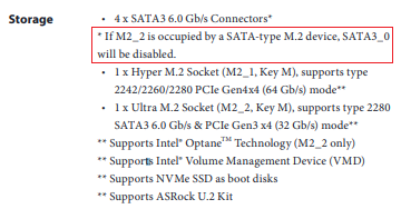 Screenshot 2023-08-21 085849.png