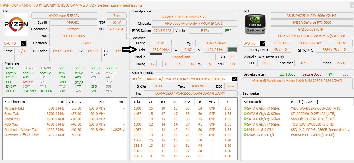 Screenshot 2023-08-21 141149.jpg