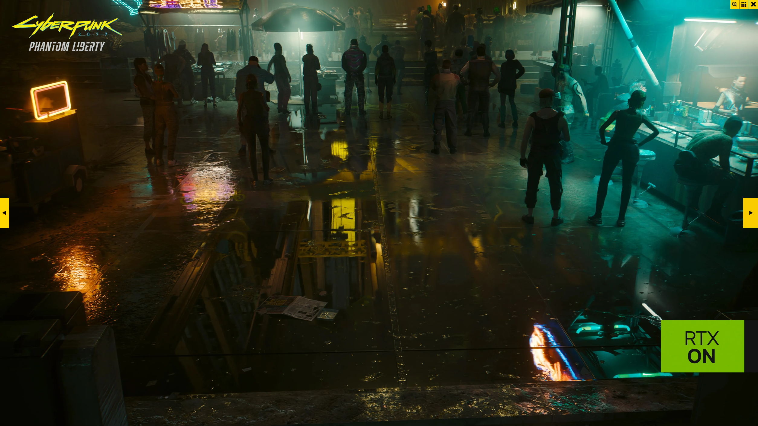 Screenshot 2023-08-22 220654.png