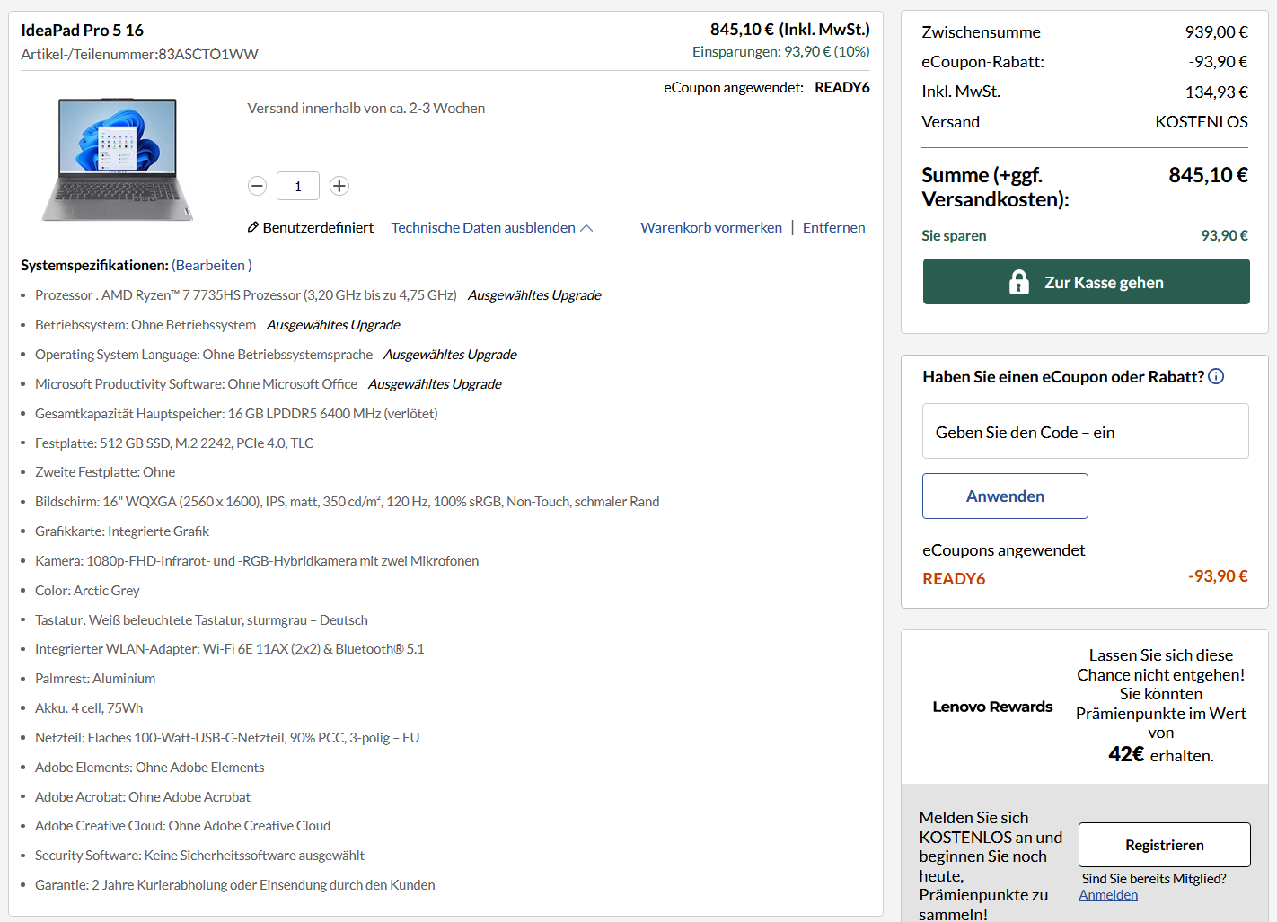 Screenshot 2023-08-23 071002.png