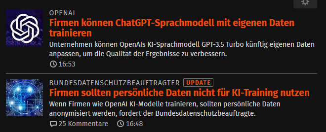 Screenshot 2023-08-23 165537.png