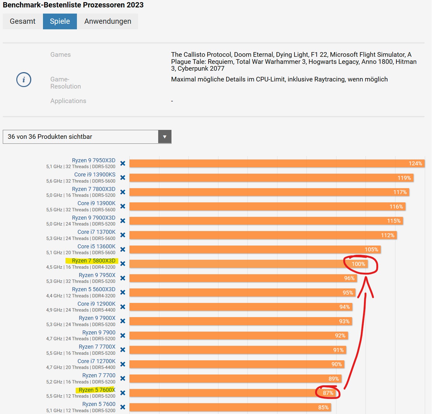 Screenshot 2023-08-24 174359.jpg