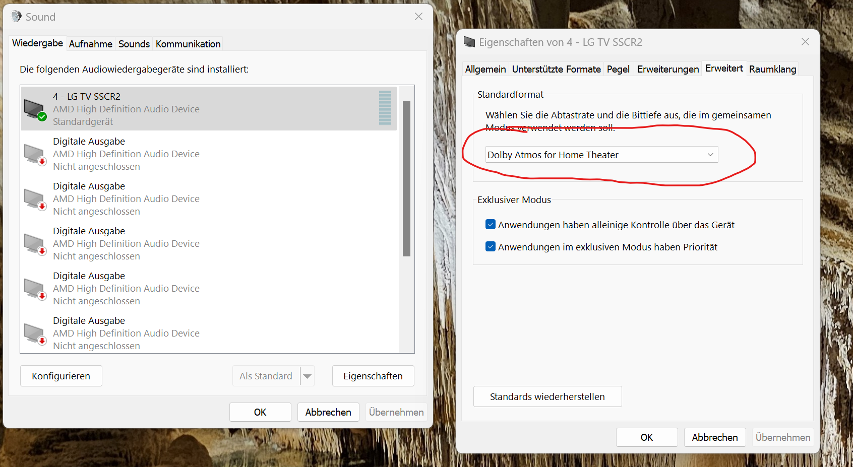 Screenshot 2023-08-24 232906.png