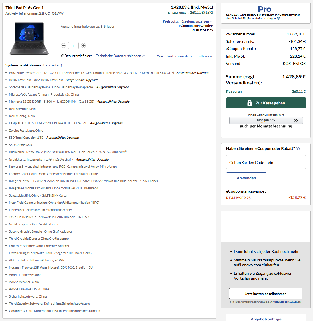 Screenshot 2023-08-25 070438.png