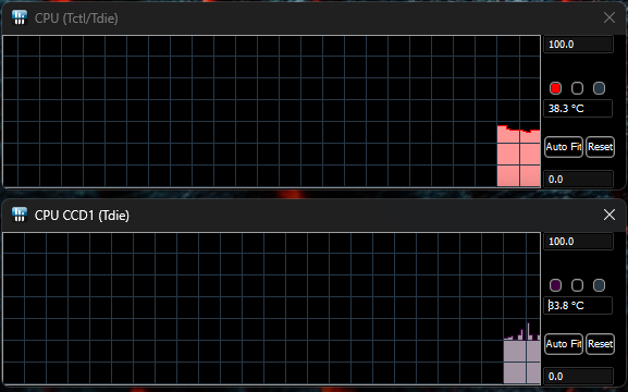 Screenshot 2023-08-25 090021.png