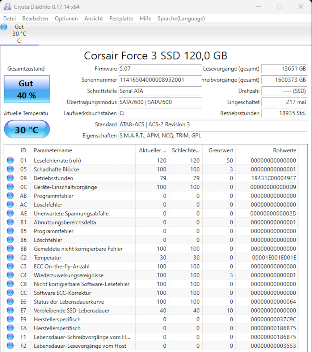 Screenshot 2023-08-26.png