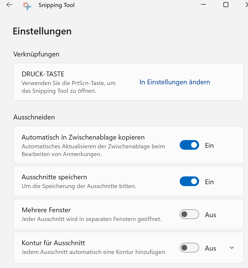 Screenshot 2023-08-27 103751.png