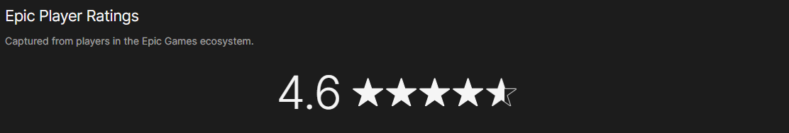 Screenshot 2023-08-27 134552.png