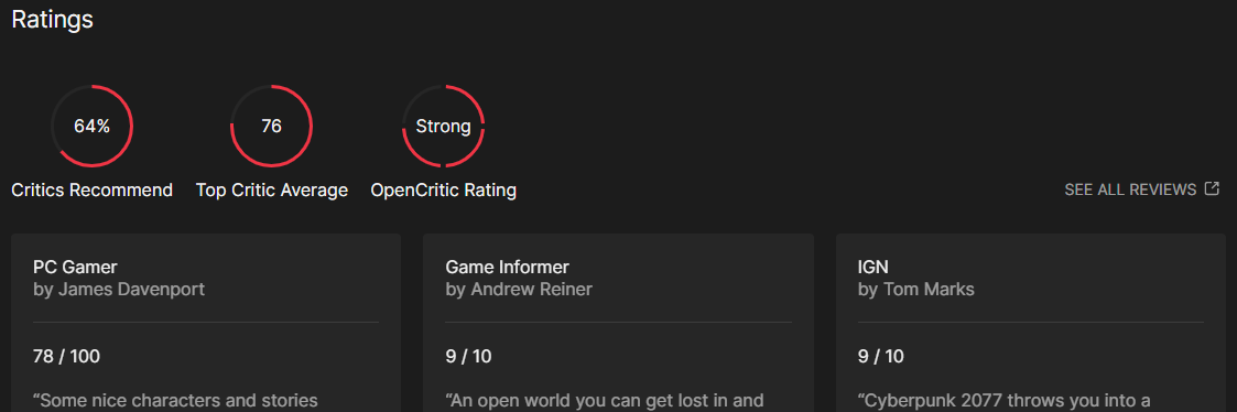 Screenshot 2023-08-27 134601.png