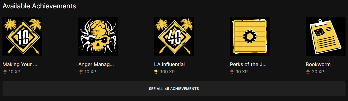 Screenshot 2023-08-27 134728.png