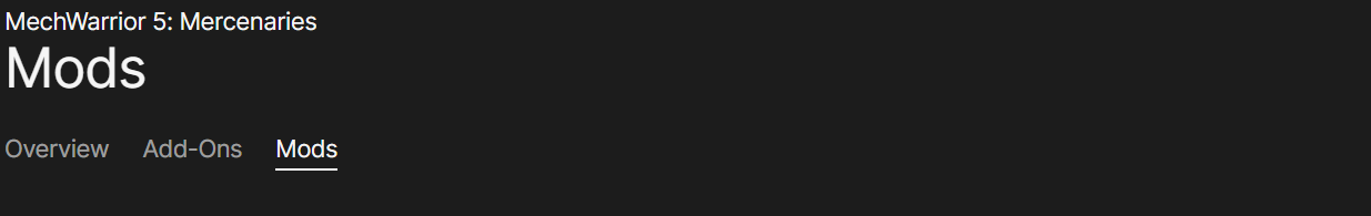 Screenshot 2023-08-27 135014.png