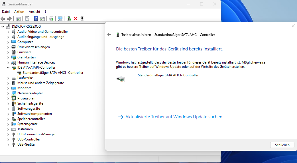 Screenshot 2023-08-27 190448.png