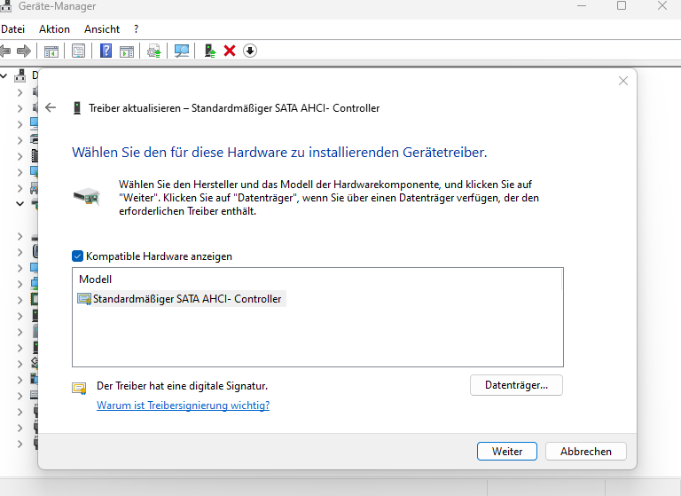 Screenshot 2023-08-27 200829.png
