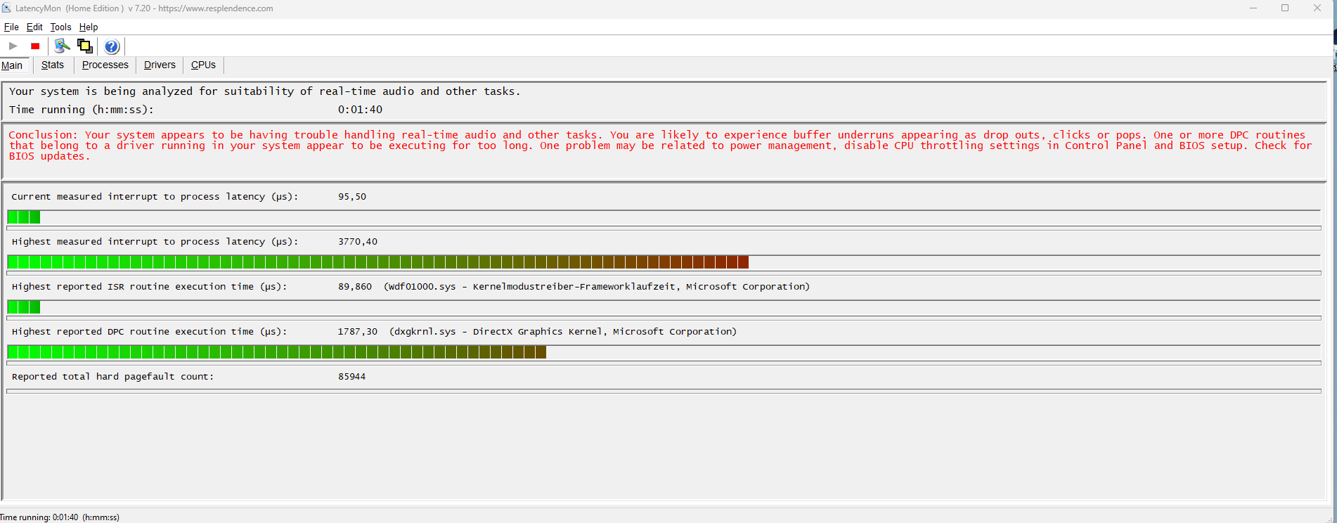 Screenshot 2023-08-27 202145.png