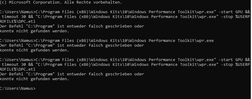 Screenshot 2023-08-27 203104.png