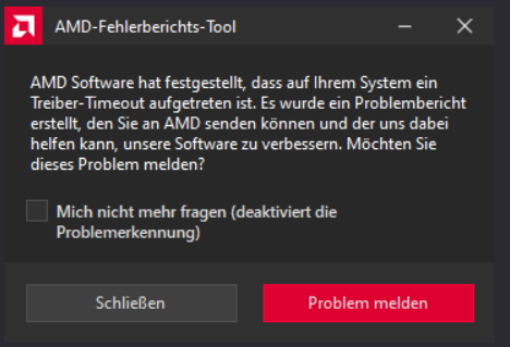 Screenshot 2023-08-27 203138.png