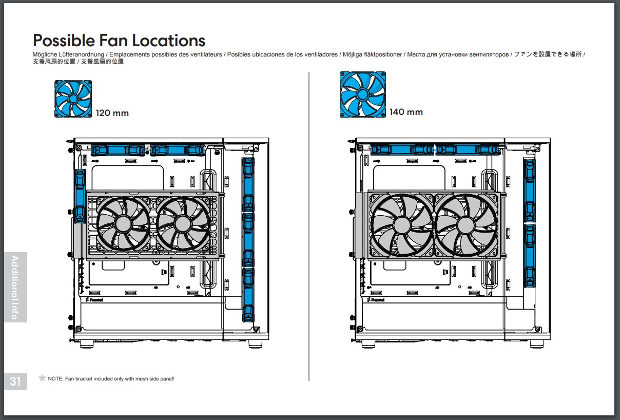 Screenshot 2023-08-27 210126.jpg