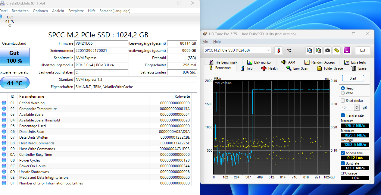 Screenshot 2023-08-27 211942.png