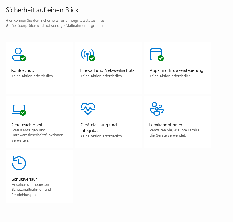 Screenshot 2023-08-28 111726.png