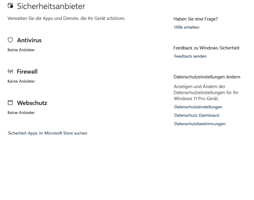 Screenshot 2023-08-28 111751.png