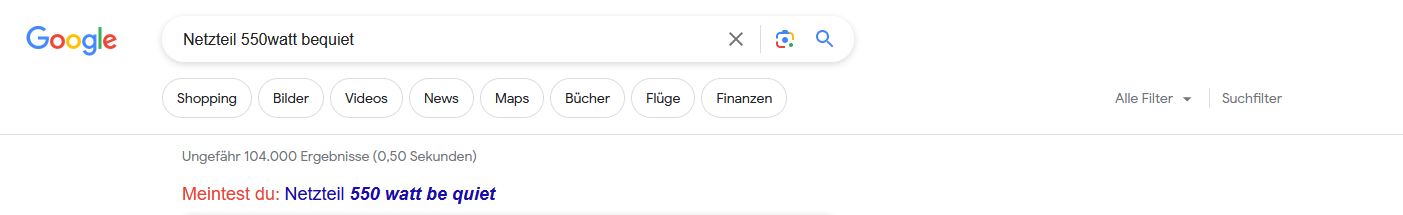 Screenshot 2023-08-28 194655.png