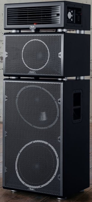 Screenshot 2023-08-31 073217.jpg