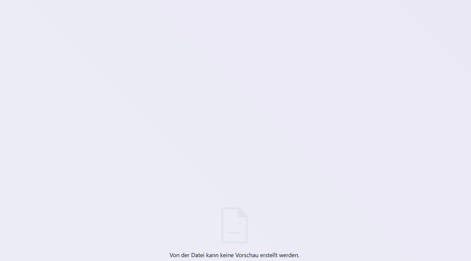 Screenshot 2023-08-31 114004.png