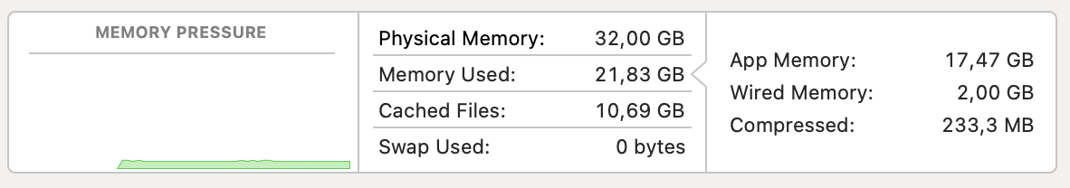 Screenshot 2023-08-31 at 08.29.41.png