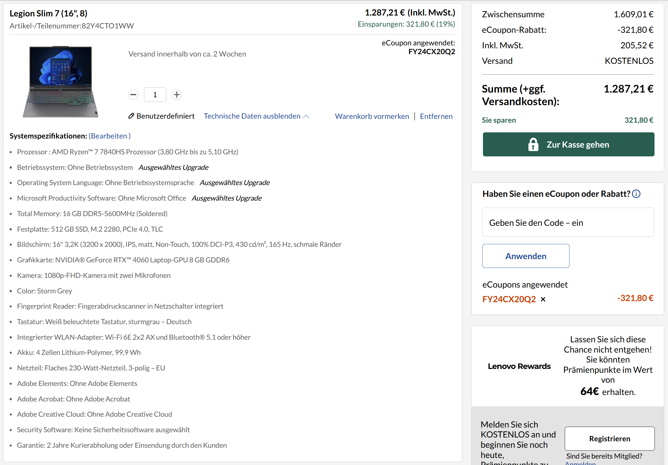 Screenshot 2023-09-01 062044.png