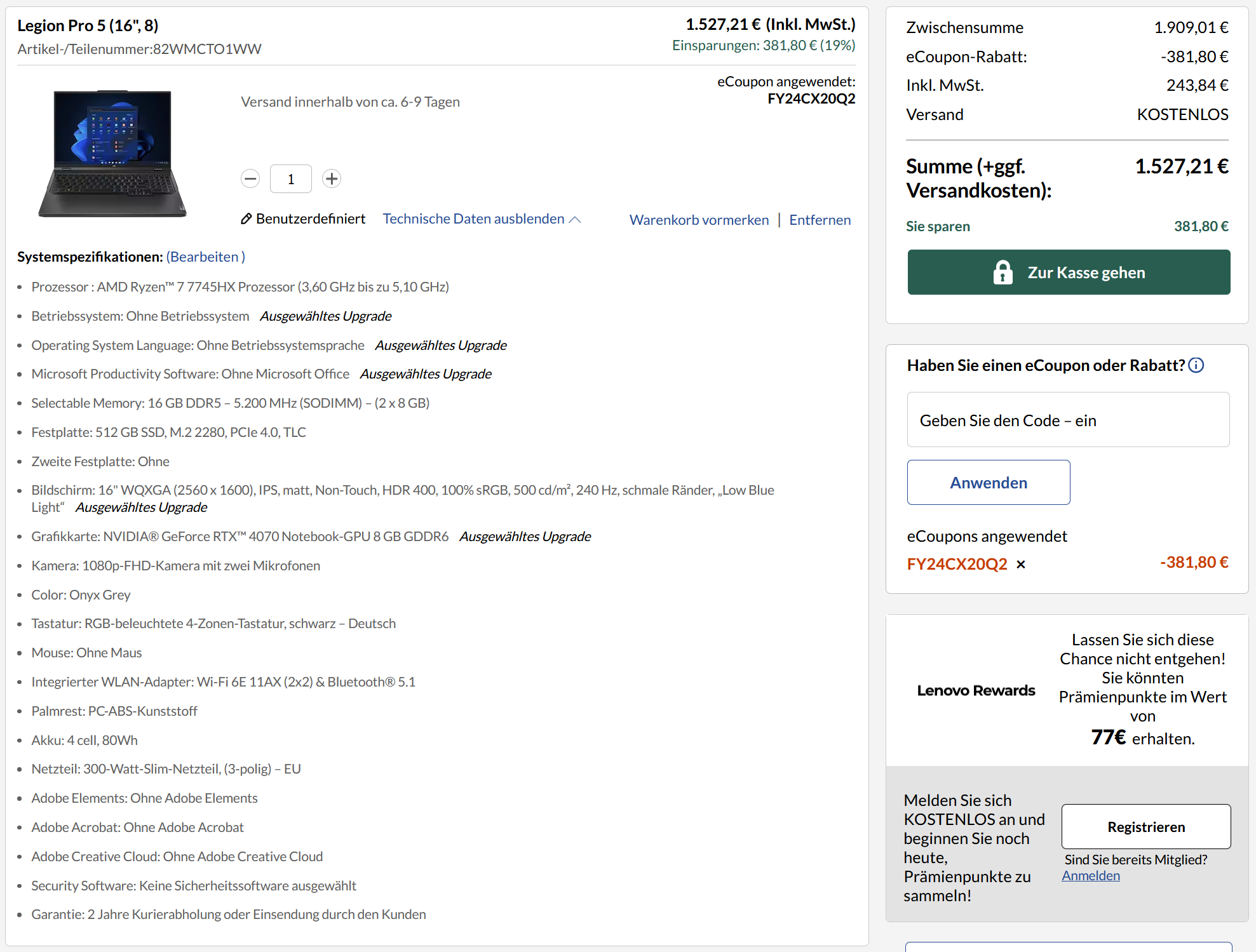 Screenshot 2023-09-01 062246.png