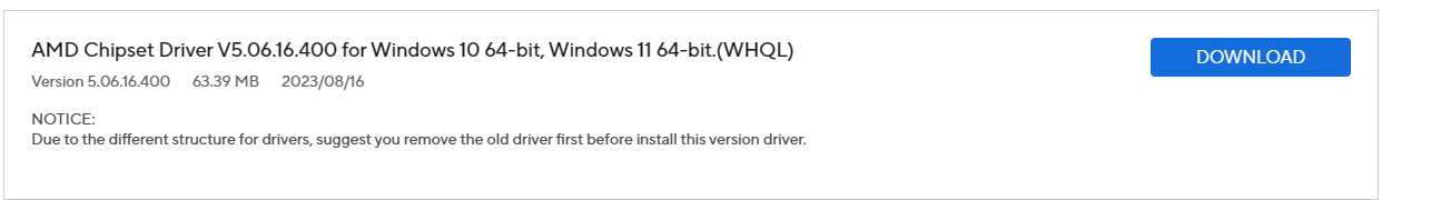 Screenshot 2023-09-01 220738.png