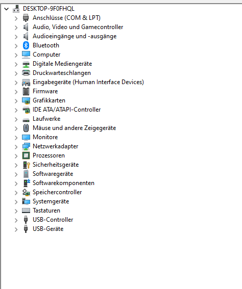 Screenshot 2023-09-01 220950.png