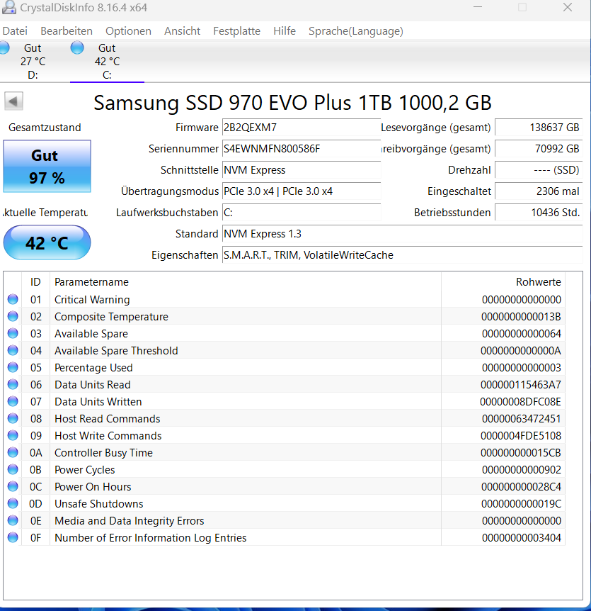 Screenshot 2023-09-02 003428.png