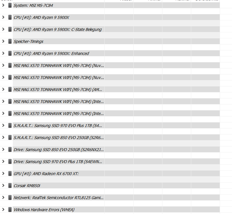 Screenshot 2023-09-02 012554.png