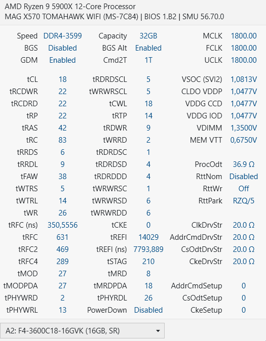 Screenshot 2023-09-02 015222.png